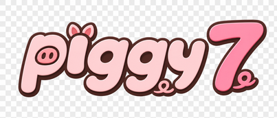 piggy7 logo
